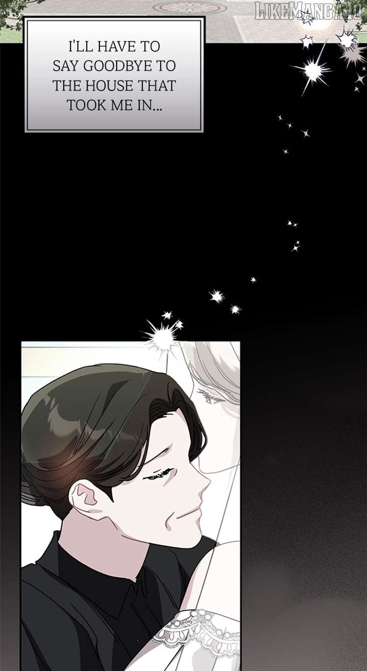 The Scent That Binds Us Chapter 27 337 75