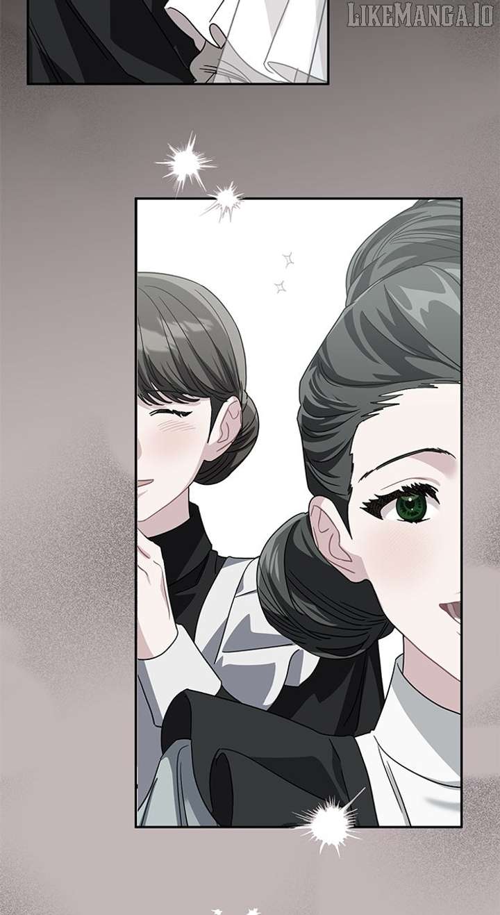 The Scent That Binds Us Chapter 27 338 76