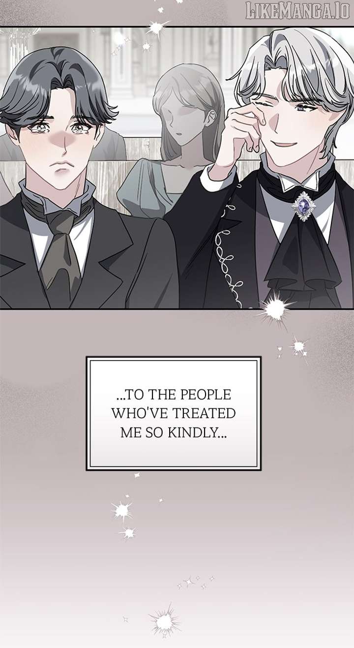 The Scent That Binds Us Chapter 27 339 77