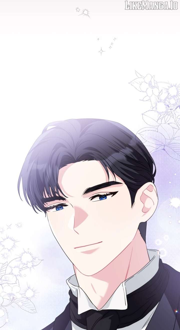 The Scent That Binds Us Chapter 27 340 78