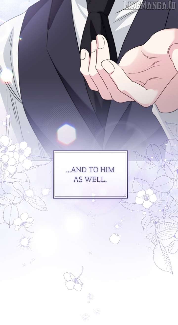 The Scent That Binds Us Chapter 27 341 79