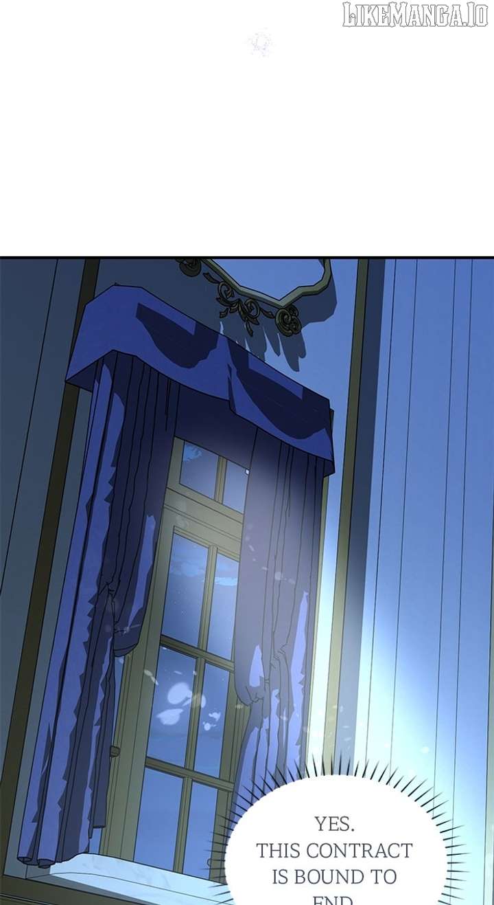 The Scent That Binds Us Chapter 27 342 80