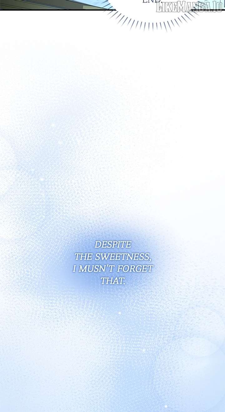 The Scent That Binds Us Chapter 27 343 81