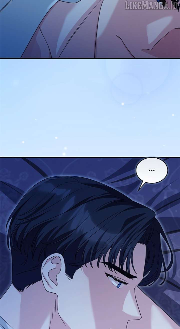 The Scent That Binds Us Chapter 27 345 83