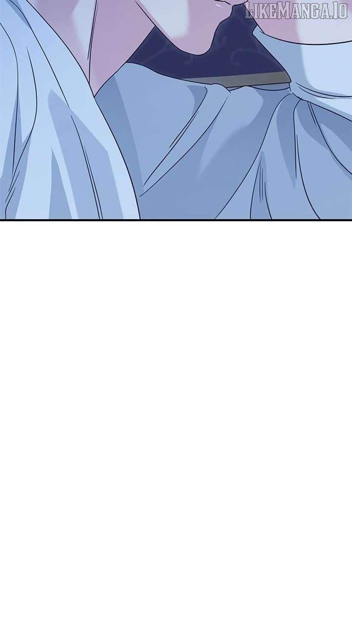 The Scent That Binds Us Chapter 27 346 84