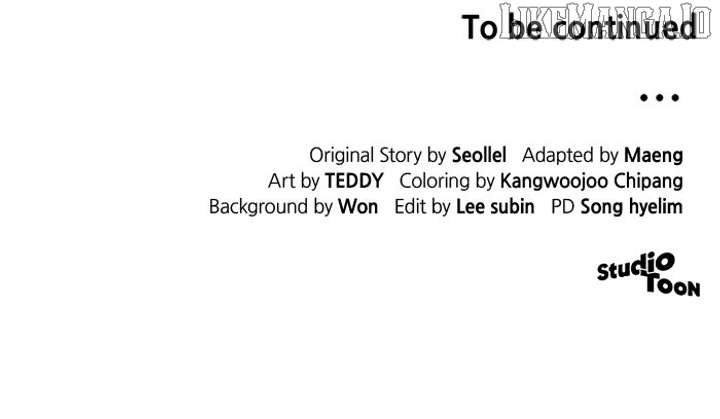 The Scent That Binds Us Chapter 27 347 85