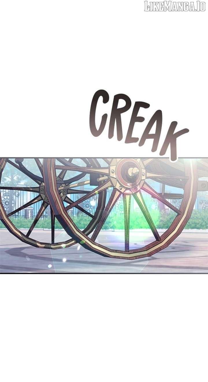 The Scent That Binds Us Chapter 29 263 01