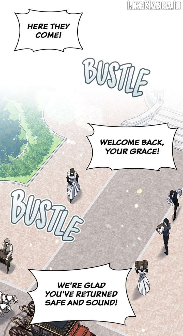 The Scent That Binds Us Chapter 29 264 02