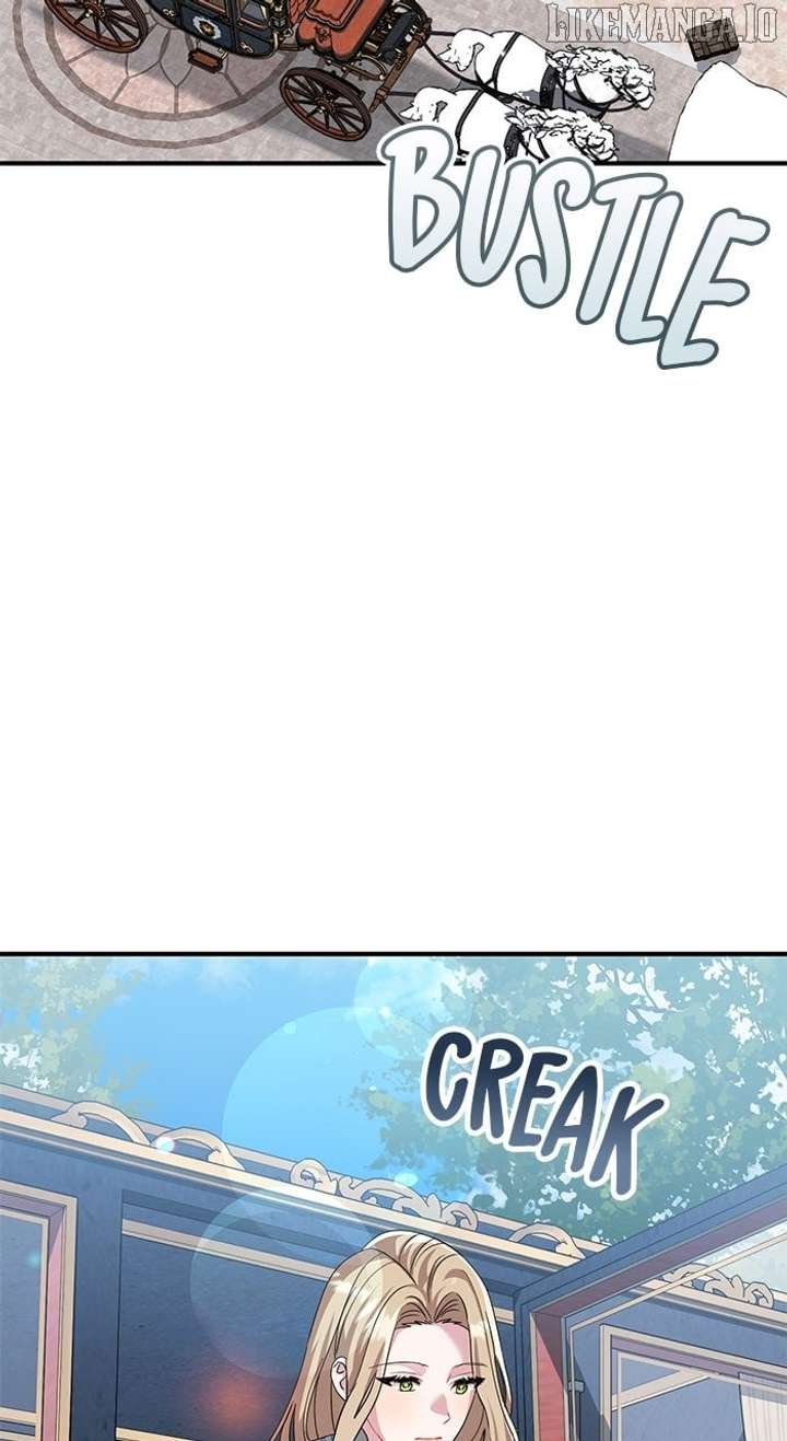 The Scent That Binds Us Chapter 29 265 03