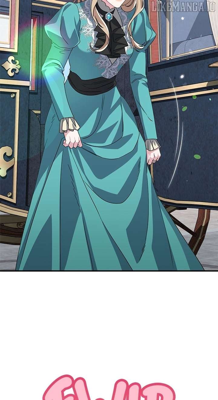 The Scent That Binds Us Chapter 29 266 04