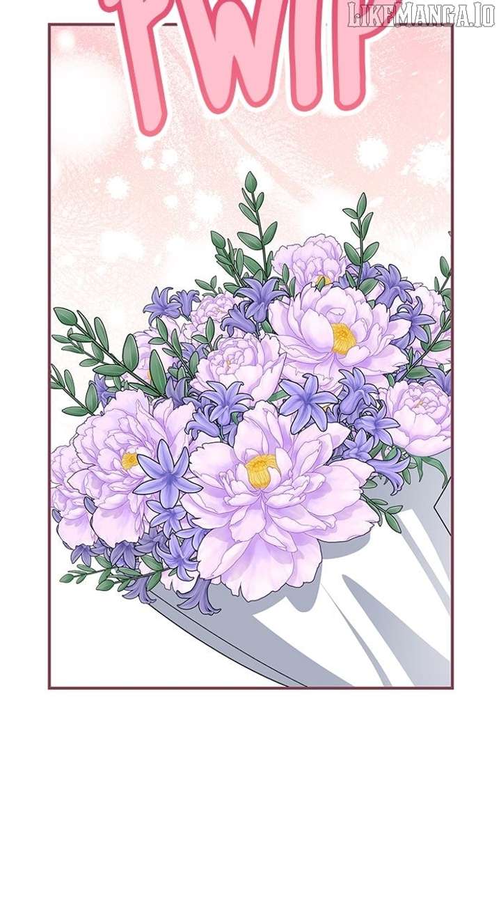 The Scent That Binds Us Chapter 29 267 05