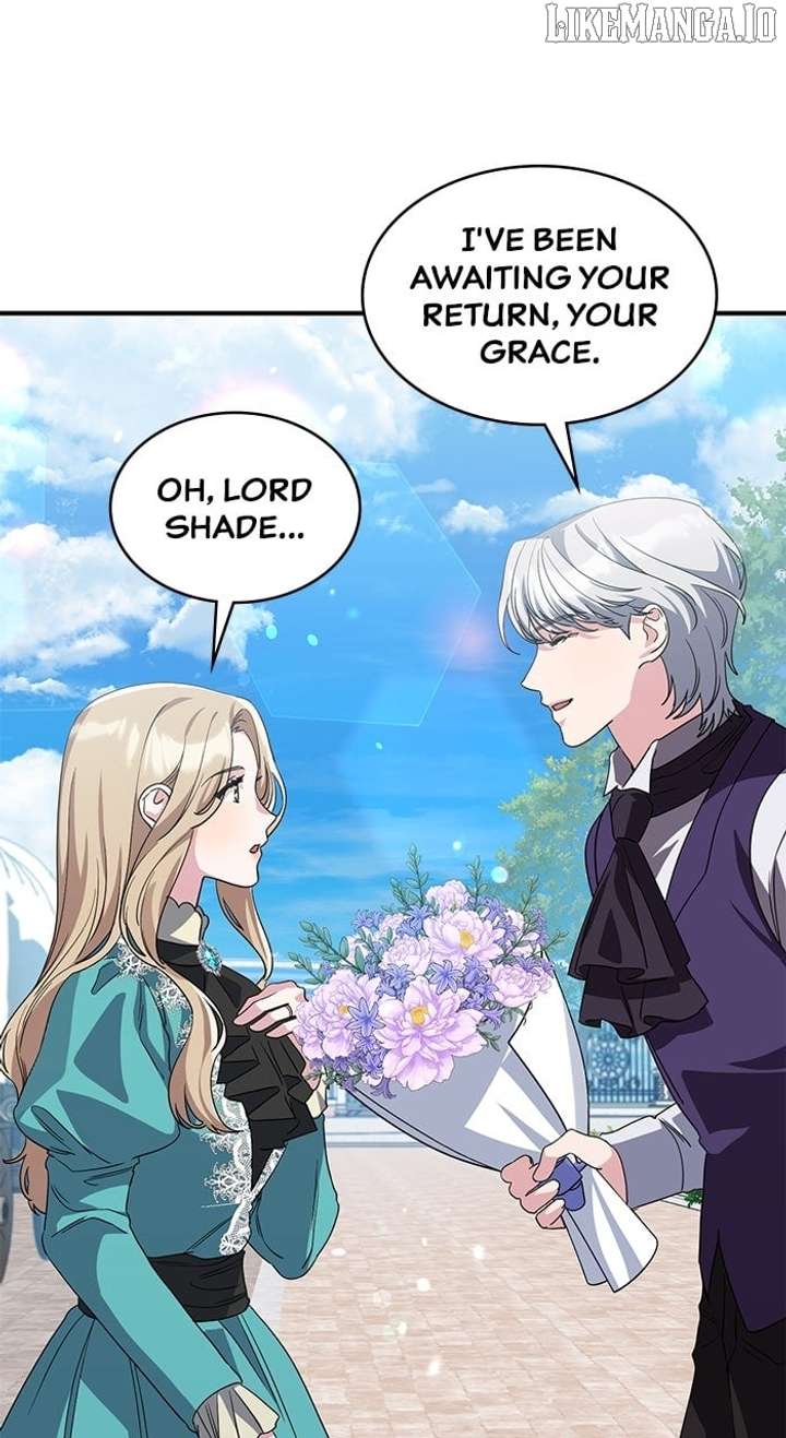 The Scent That Binds Us Chapter 29 268 06