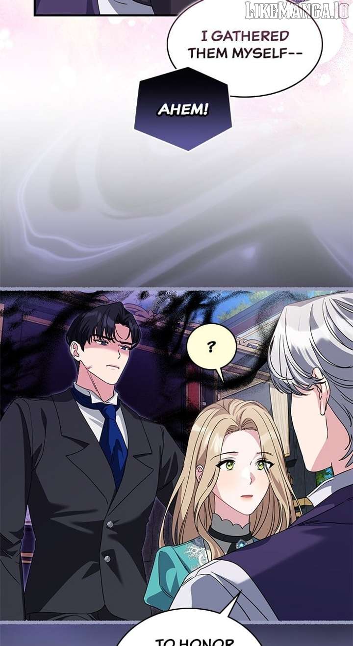 The Scent That Binds Us Chapter 29 270 08