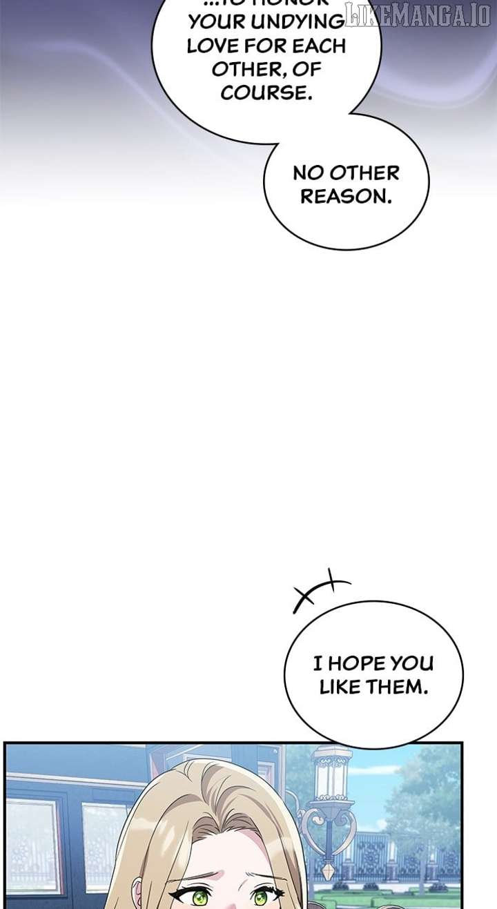 The Scent That Binds Us Chapter 29 271 09