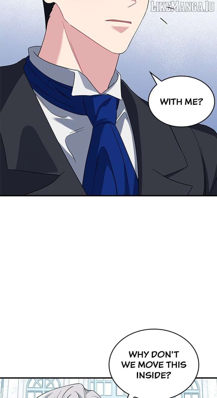 The Scent That Binds Us Chapter 29 275 13