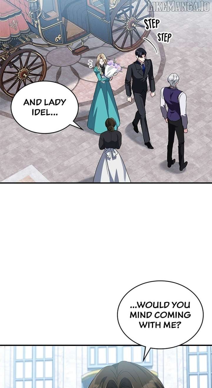 The Scent That Binds Us Chapter 29 277 15