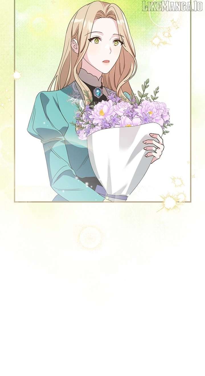 The Scent That Binds Us Chapter 29 279 17