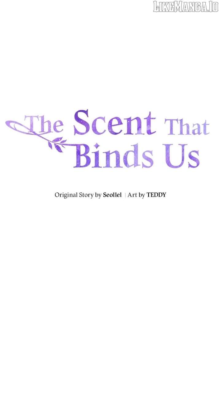 The Scent That Binds Us Chapter 29 280 18