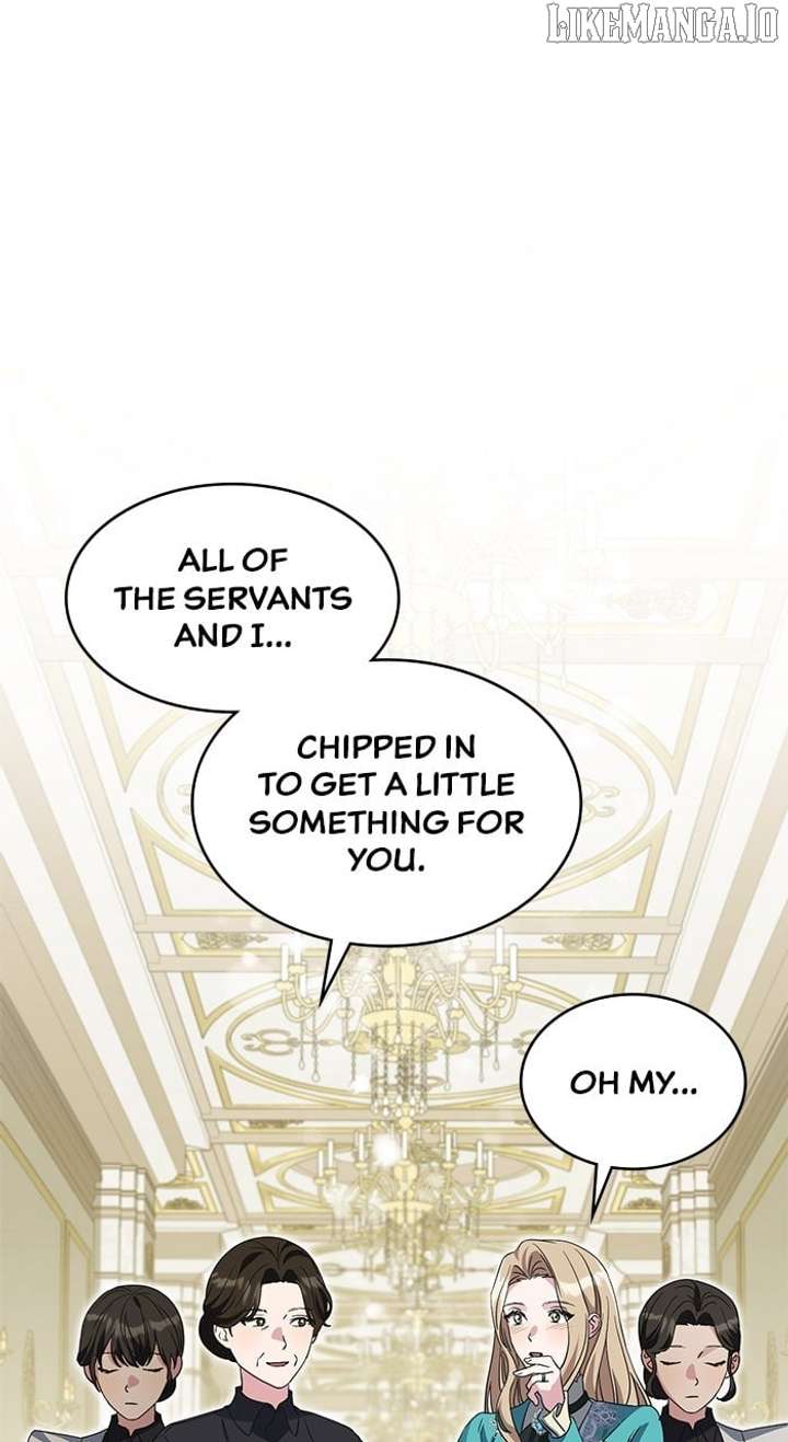 The Scent That Binds Us Chapter 29 281 19