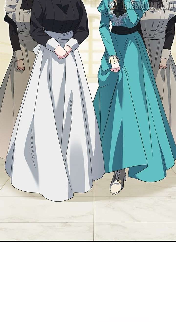 The Scent That Binds Us Chapter 29 282 20