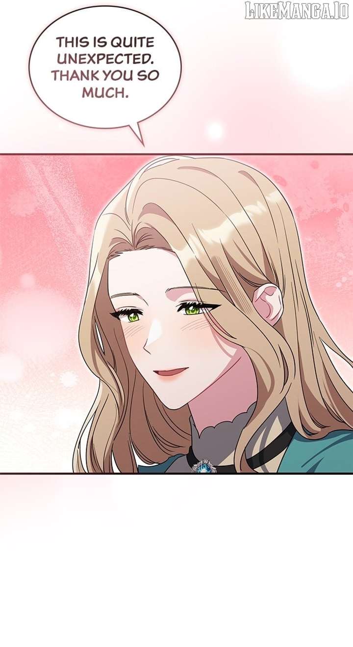 The Scent That Binds Us Chapter 29 283 21