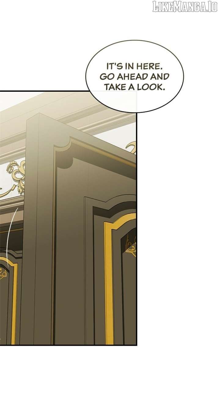 The Scent That Binds Us Chapter 29 284 22