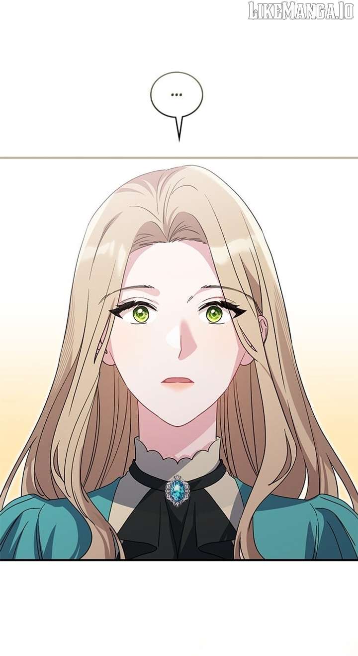 The Scent That Binds Us Chapter 29 285 23