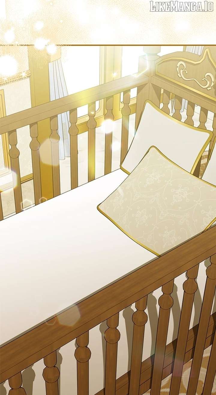 The Scent That Binds Us Chapter 29 288 26