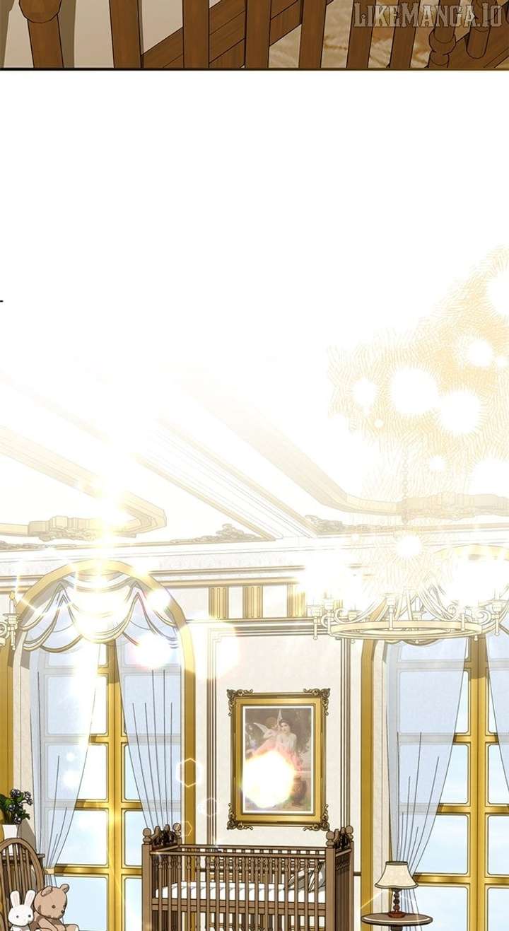 The Scent That Binds Us Chapter 29 289 27