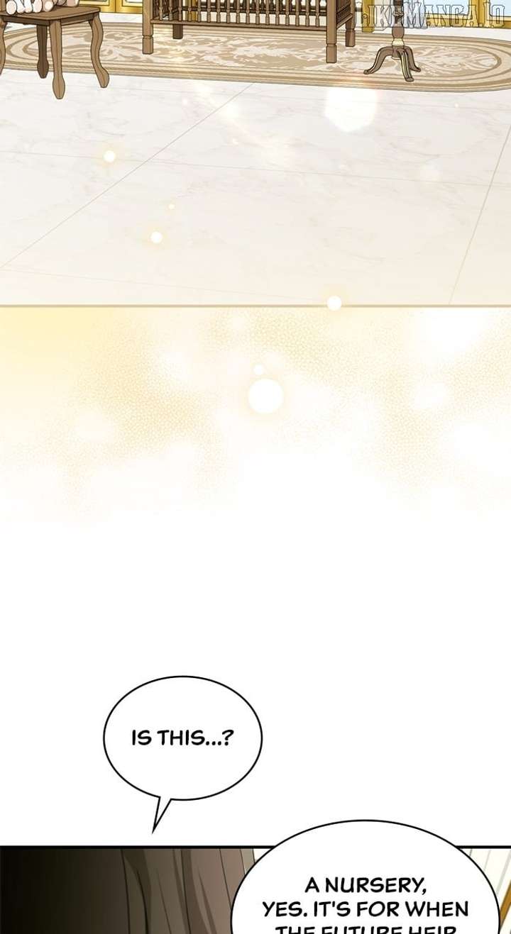 The Scent That Binds Us Chapter 29 290 28