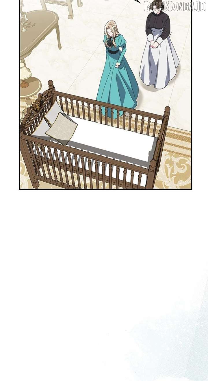 The Scent That Binds Us Chapter 29 292 30