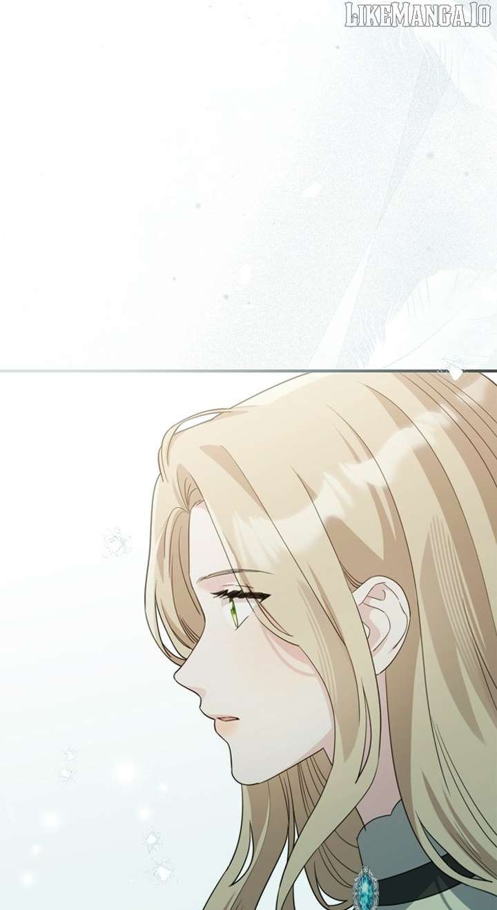 The Scent That Binds Us Chapter 29 293 31