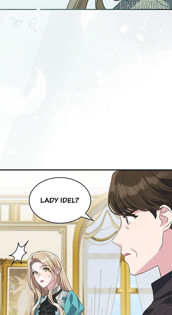 The Scent That Binds Us Chapter 29 294 32