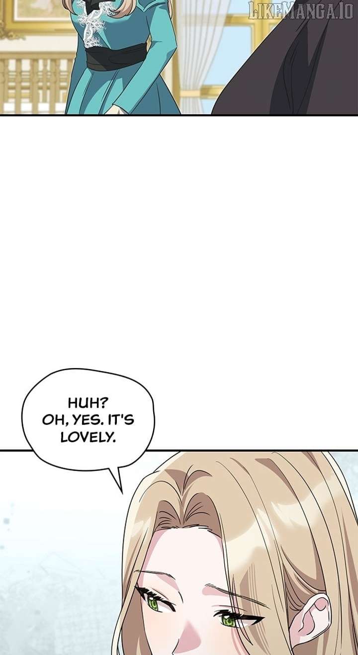 The Scent That Binds Us Chapter 29 295 33