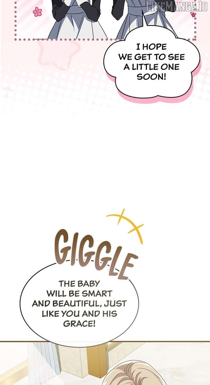 The Scent That Binds Us Chapter 29 297 35