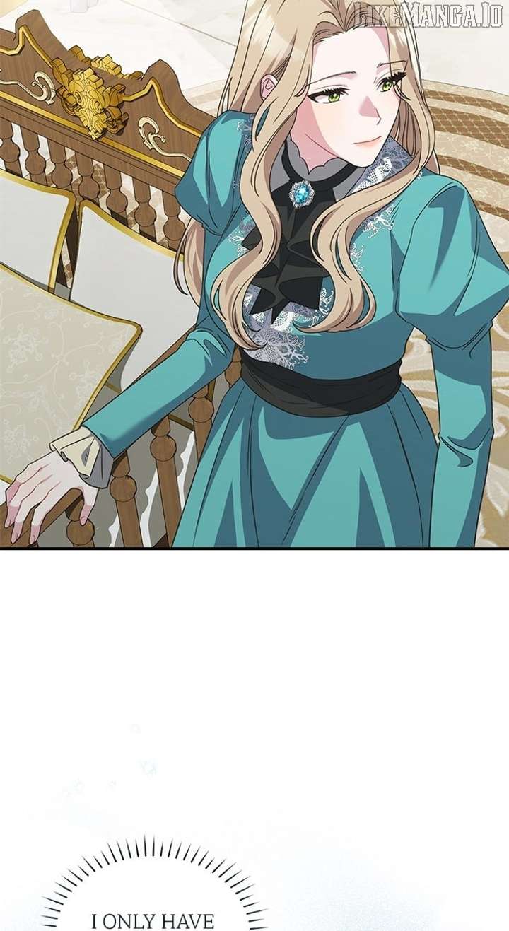 The Scent That Binds Us Chapter 29 298 36