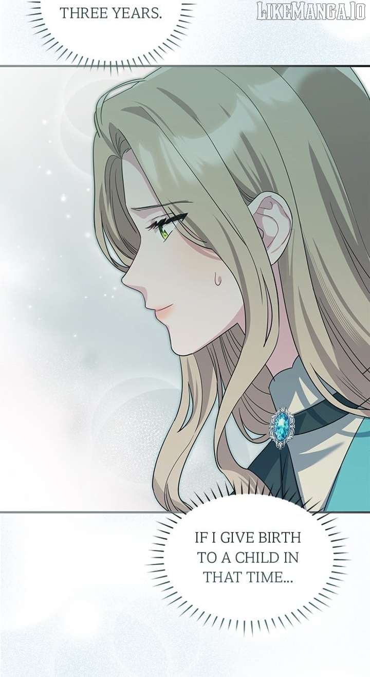 The Scent That Binds Us Chapter 29 299 37