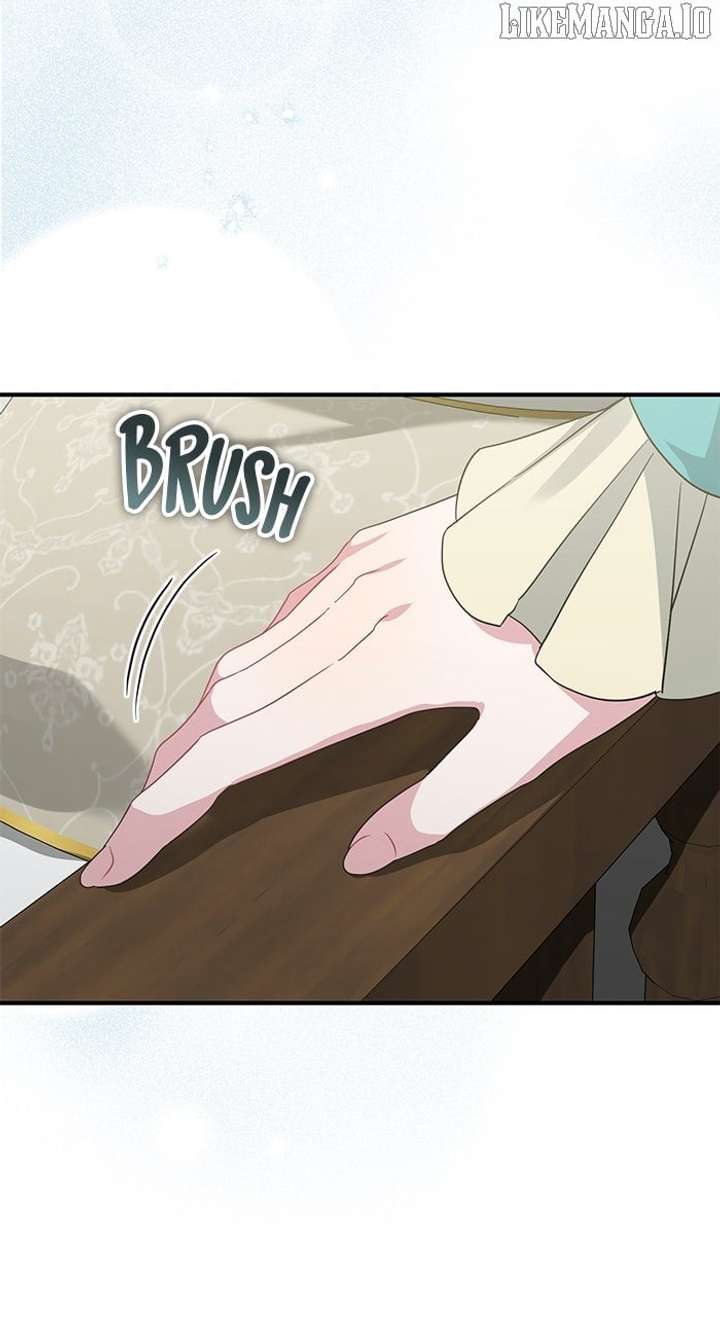 The Scent That Binds Us Chapter 29 300 38