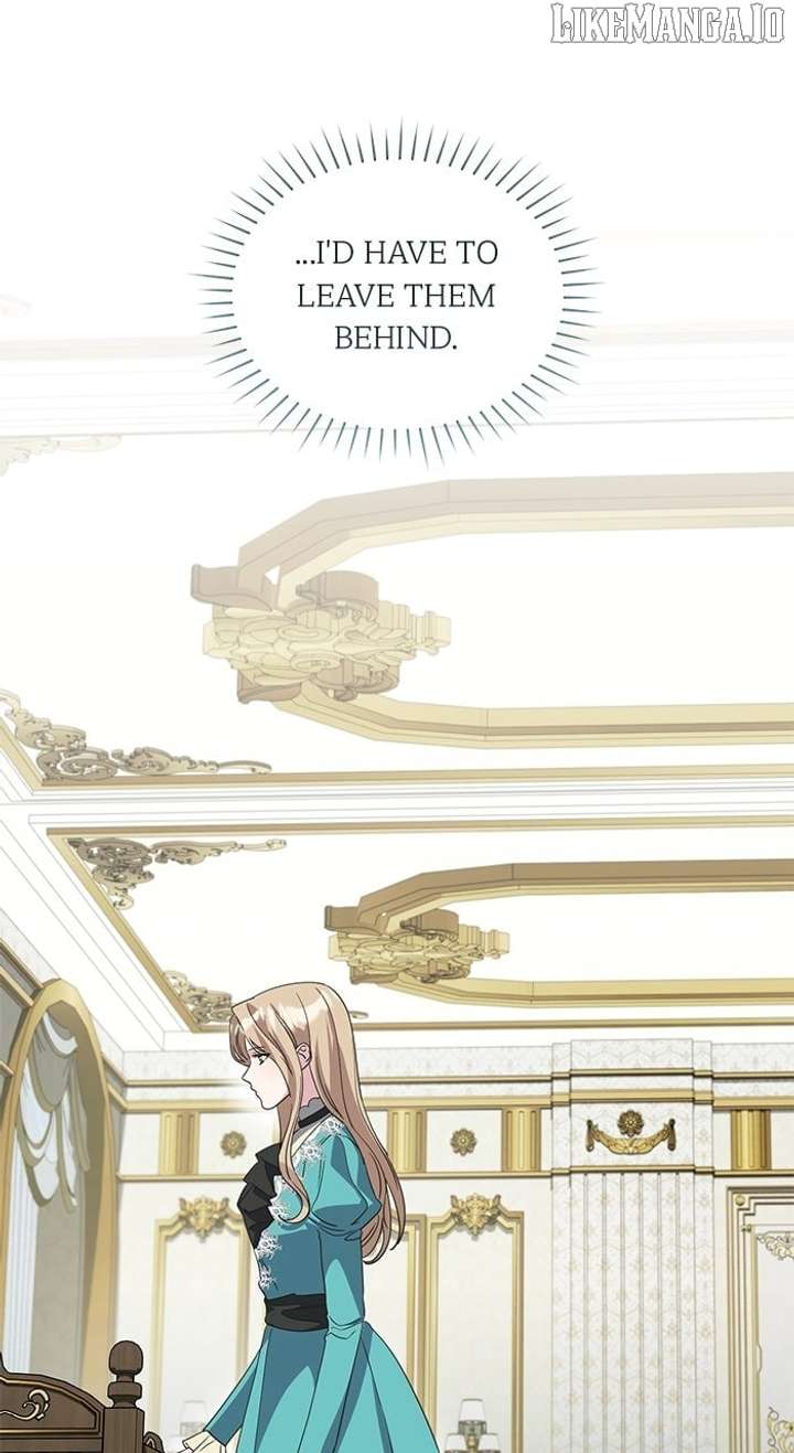 The Scent That Binds Us Chapter 29 301 39