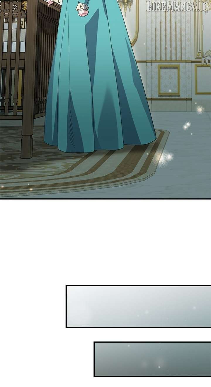 The Scent That Binds Us Chapter 29 302 40