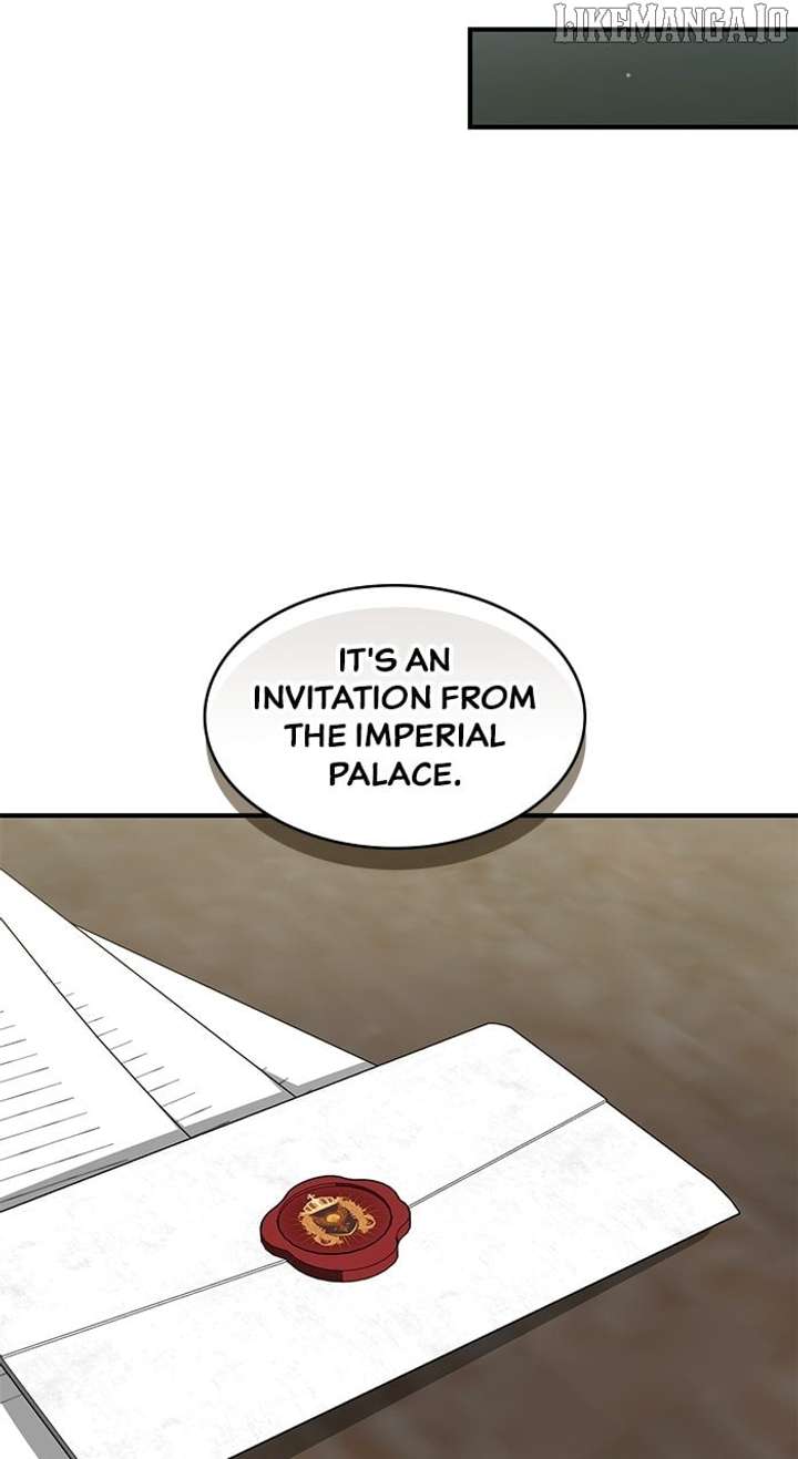 The Scent That Binds Us Chapter 29 303 41