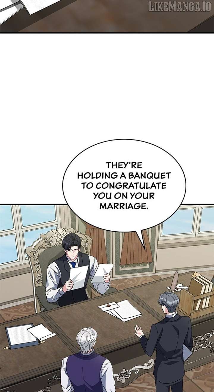 The Scent That Binds Us Chapter 29 304 42