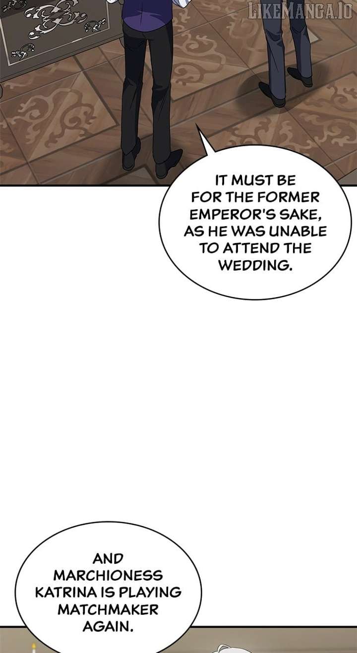 The Scent That Binds Us Chapter 29 305 43