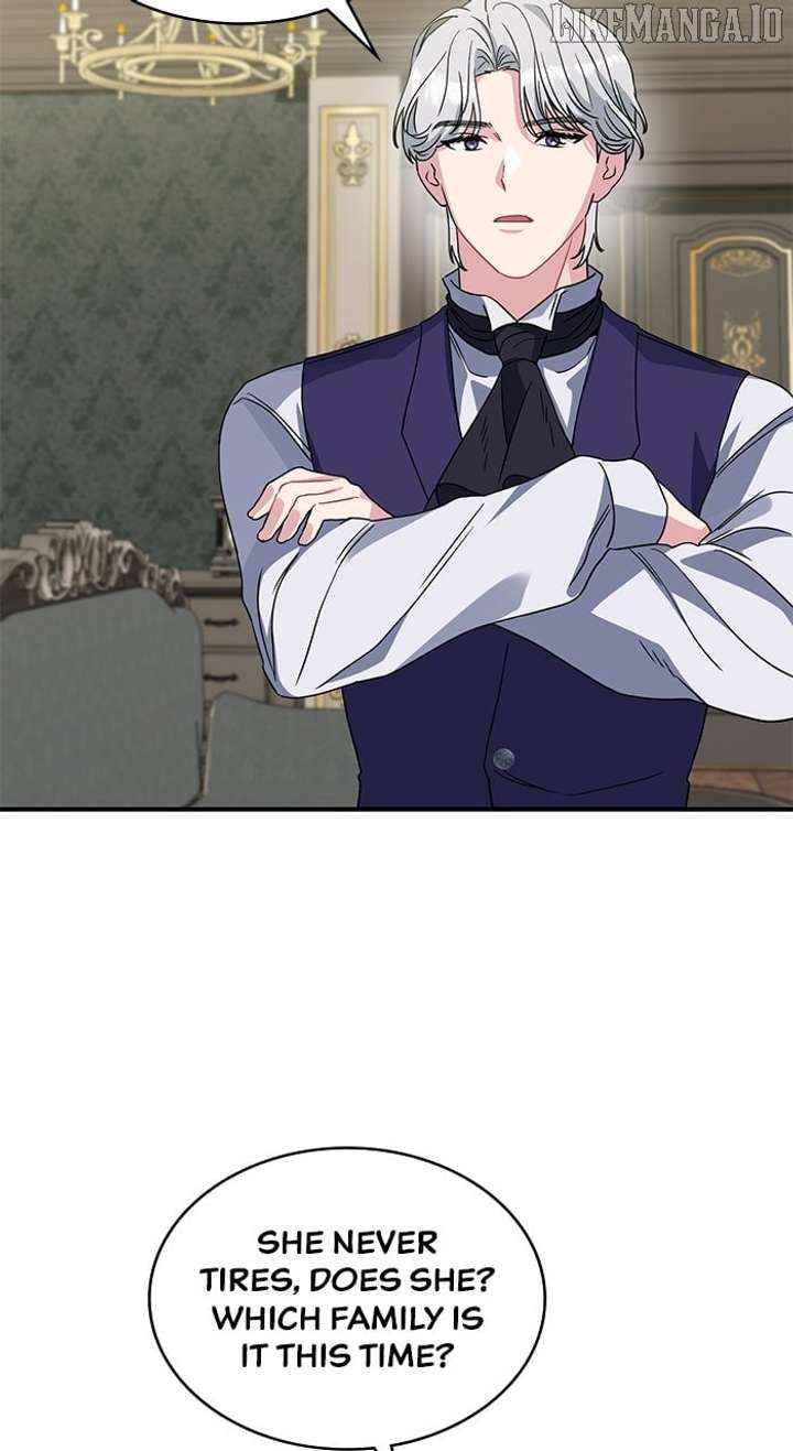 The Scent That Binds Us Chapter 29 306 44