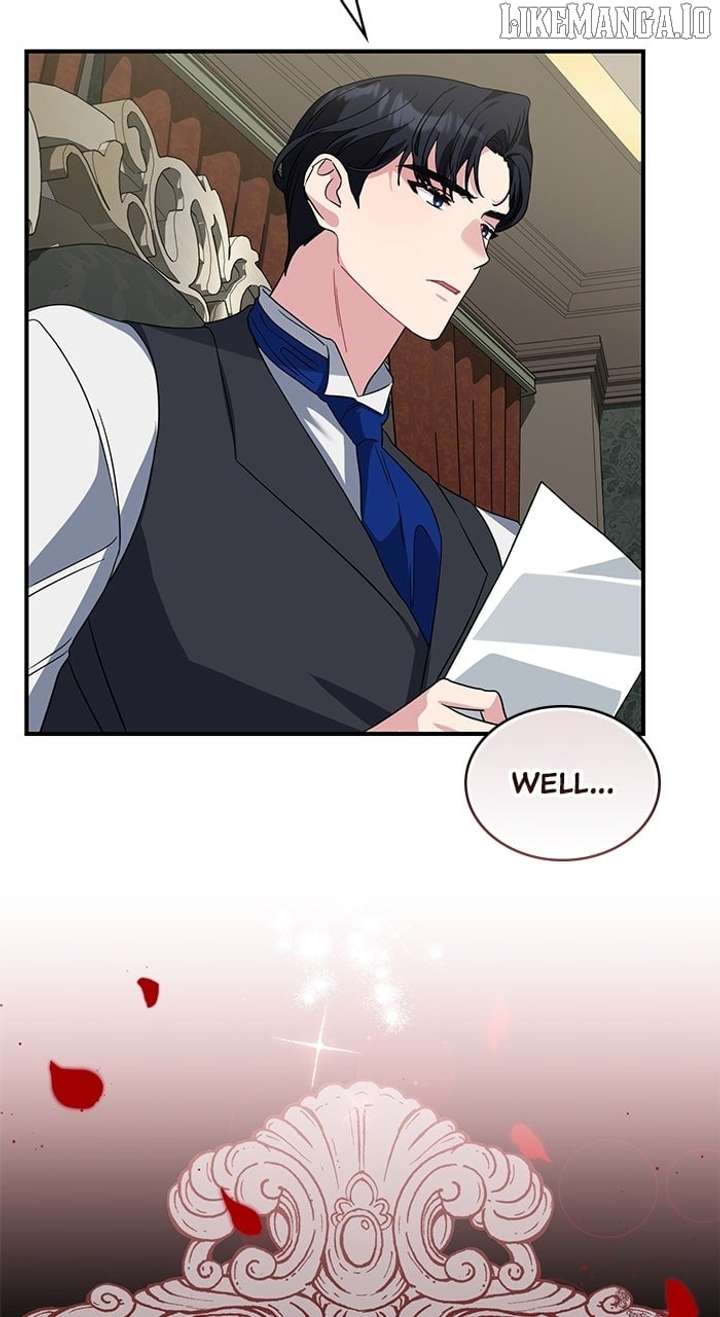 The Scent That Binds Us Chapter 29 307 45