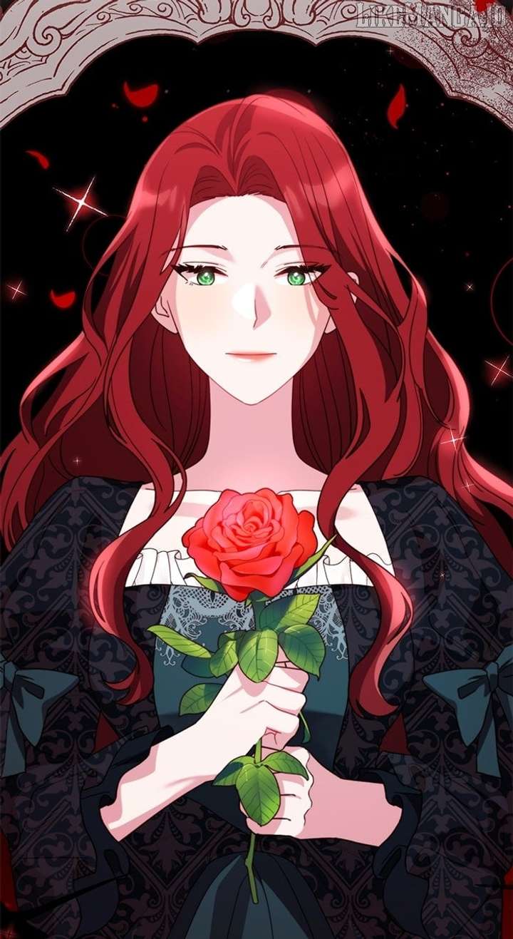 The Scent That Binds Us Chapter 29 308 46