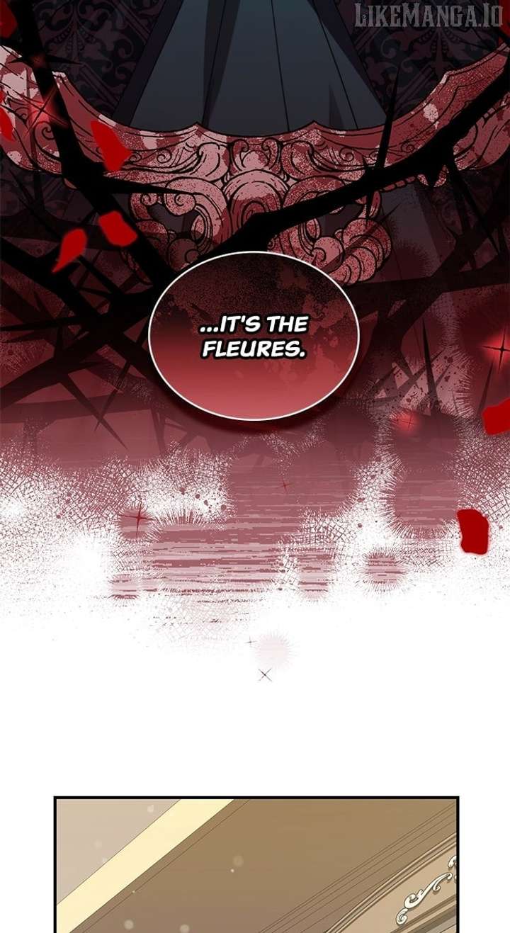 The Scent That Binds Us Chapter 29 309 47