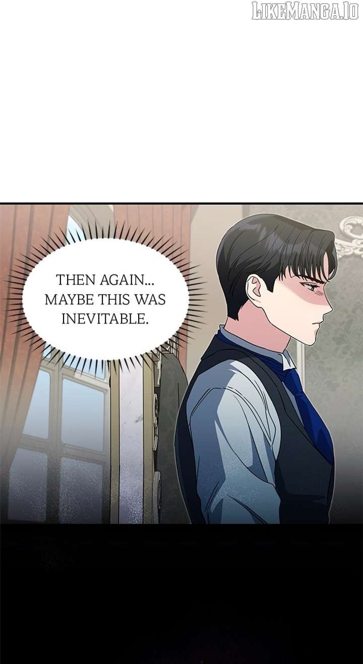 The Scent That Binds Us Chapter 29 312 50