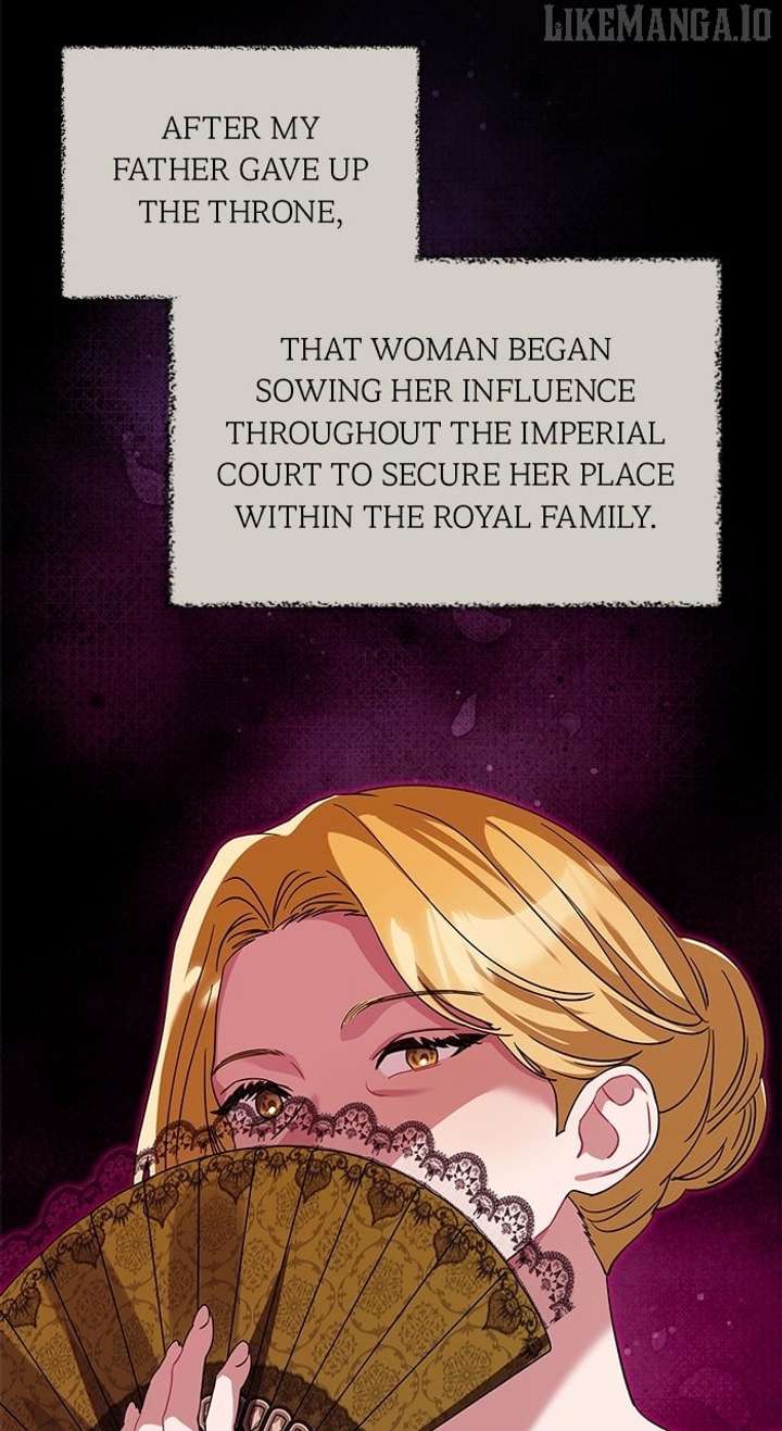 The Scent That Binds Us Chapter 29 313 51