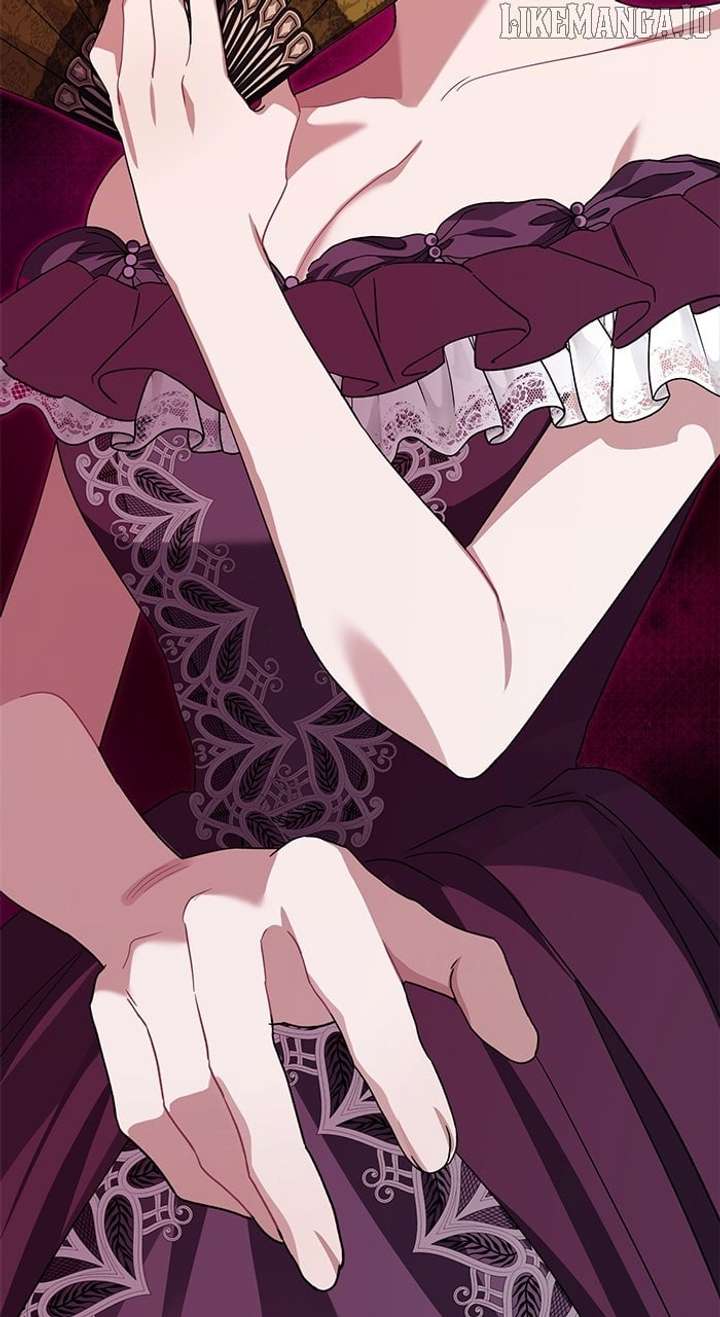 The Scent That Binds Us Chapter 29 314 52